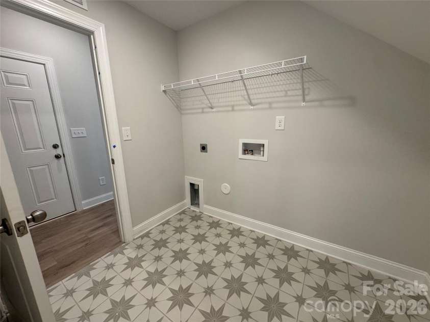 8684 Acadia Parkway, Sherrills Ford, NC 28673.  MLS# CAR4368209, YatesRealty ID 10056. 