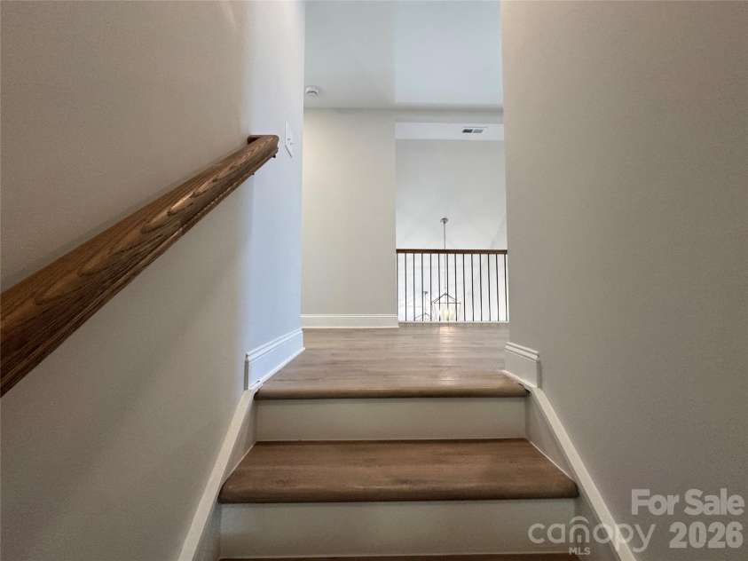 8684 Acadia Parkway, Sherrills Ford, NC 28673.  MLS# CAR4368209, YatesRealty ID 10056. 
