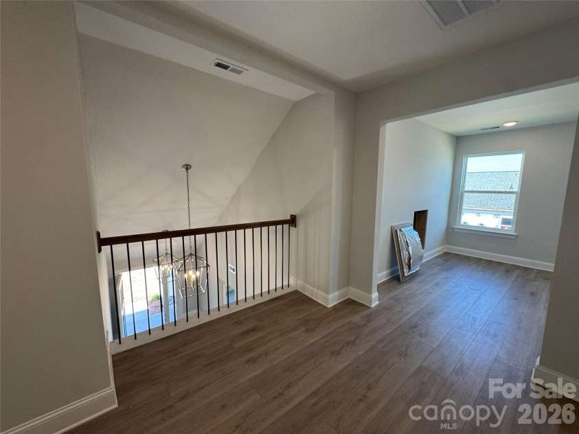 8684 Acadia Parkway, Sherrills Ford, NC 28673.  MLS# CAR4368209, YatesRealty ID 10056. 