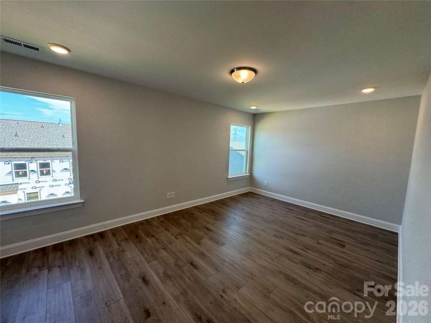 8684 Acadia Parkway, Sherrills Ford, NC 28673.  MLS# CAR4368209, YatesRealty ID 10056. 