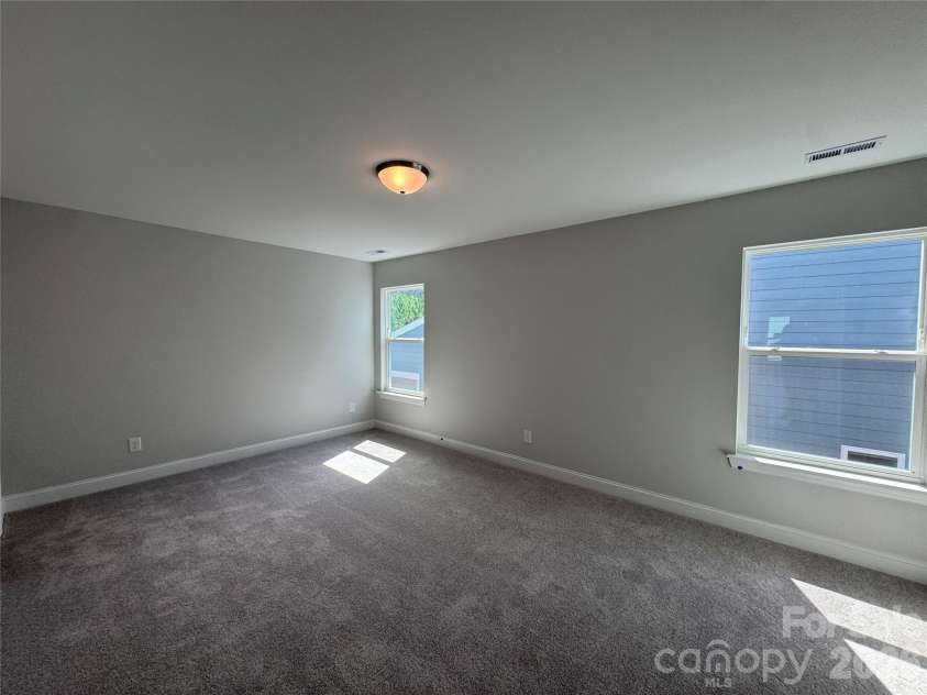 8684 Acadia Parkway, Sherrills Ford, NC 28673.  MLS# CAR4368209, YatesRealty ID 10056. 