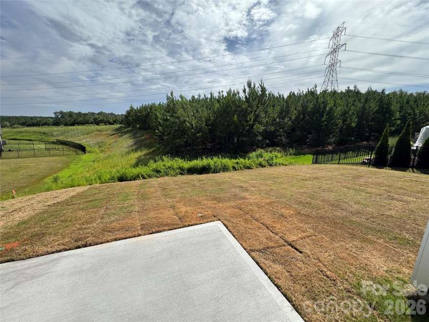 8684 Acadia Parkway, Sherrills Ford, NC 28673.  MLS# CAR4368209, YatesRealty ID 10056. 
