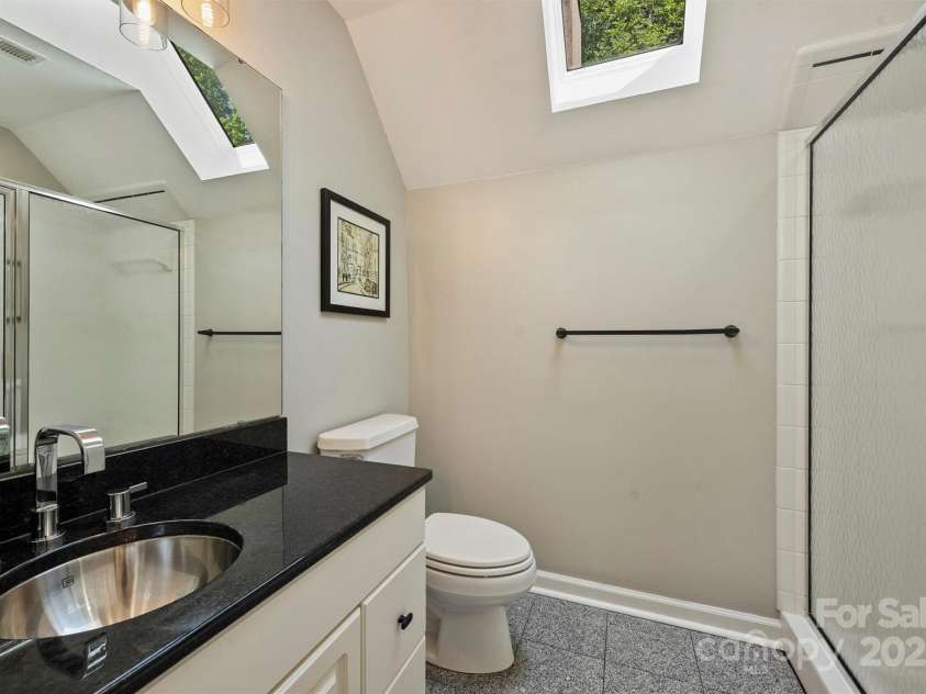 9526 Greyson Ridge Drive, Charlotte, NC 28277.  MLS# CAR4253039, YatesRealty ID 10056. 