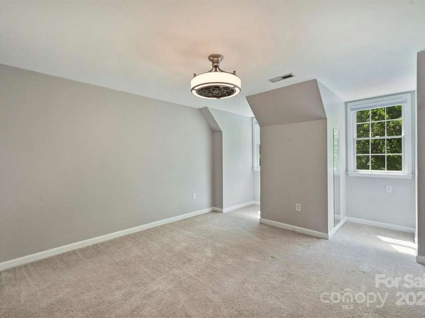 9526 Greyson Ridge Drive, Charlotte, NC 28277.  MLS# CAR4253039, YatesRealty ID 10056. 