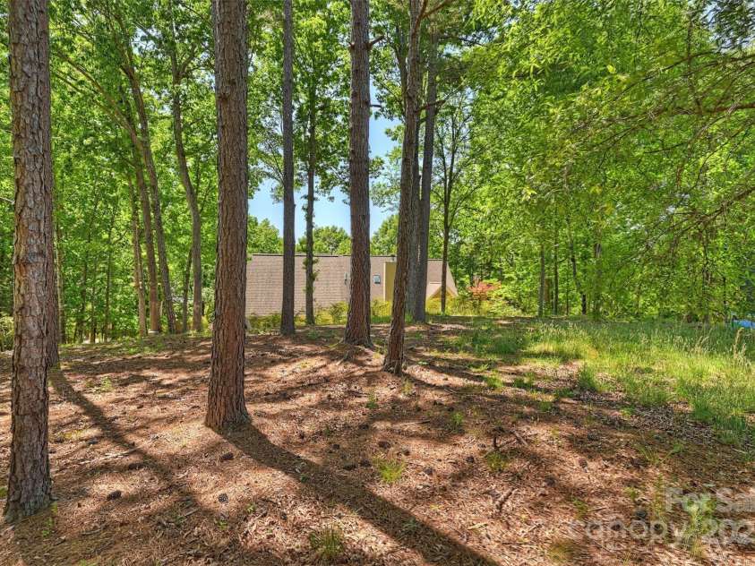 9526 Greyson Ridge Drive, Charlotte, NC 28277.  MLS# CAR4253039, YatesRealty ID 10056. 