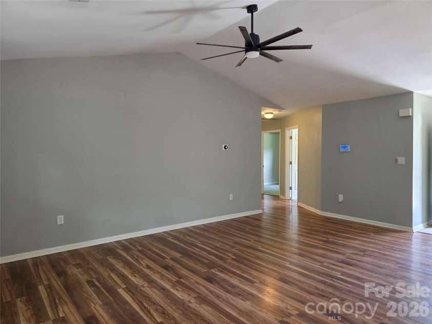 221 Auten Circle, Mount Holly, NC 28120.  MLS# CAR4368237, YatesRealty ID 10057. 