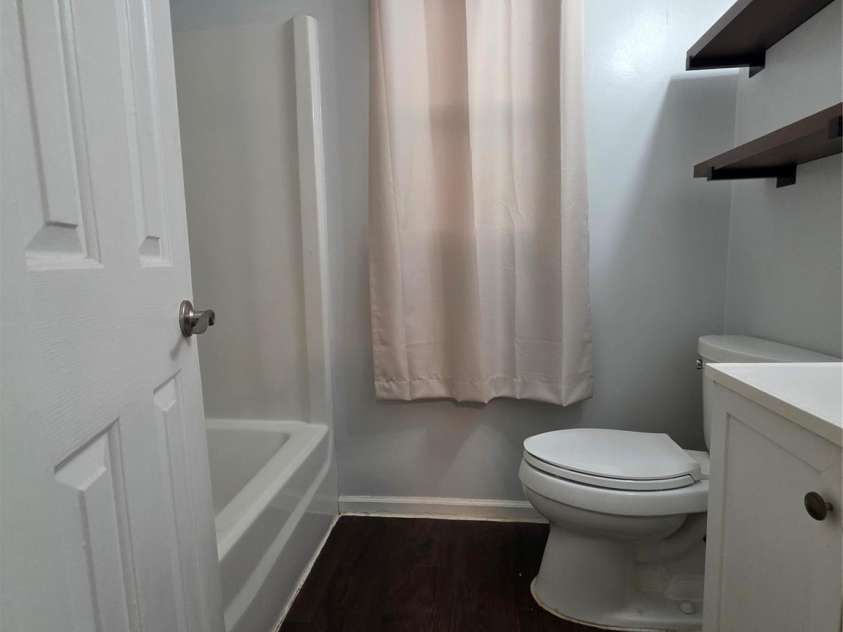 221 Auten Circle, Mount Holly, NC 28120.  MLS# CAR4368237, YatesRealty ID 10057. 