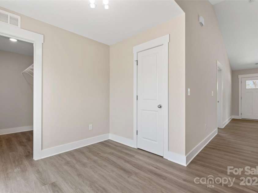 816 Confederate Avenue, Rock Hill, SC 29730.  MLS# CAR4240151, YatesRealty ID 10058. 