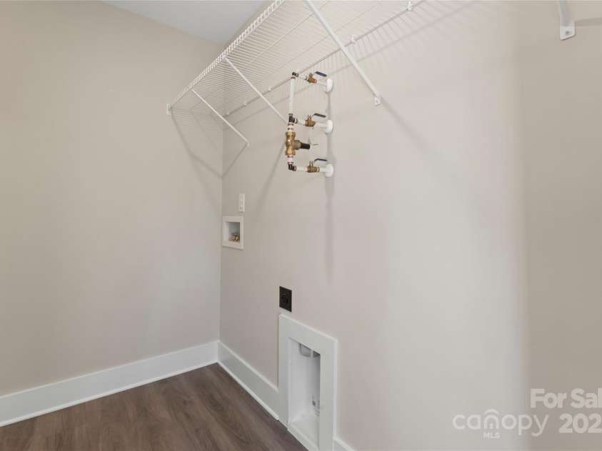 816 Confederate Avenue, Rock Hill, SC 29730.  MLS# CAR4240151, YatesRealty ID 10058. 