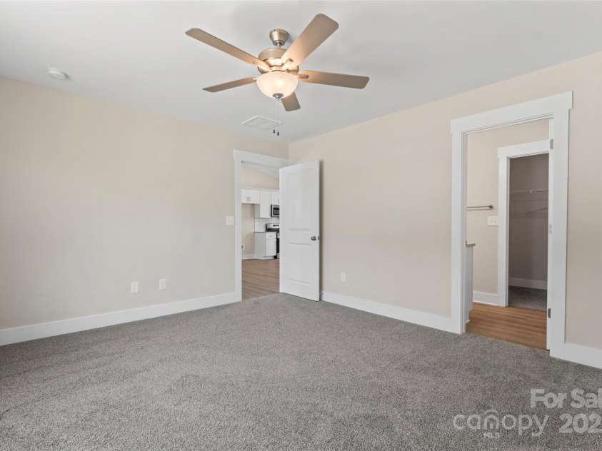 816 Confederate Avenue, Rock Hill, SC 29730.  MLS# CAR4240151, YatesRealty ID 10058. 