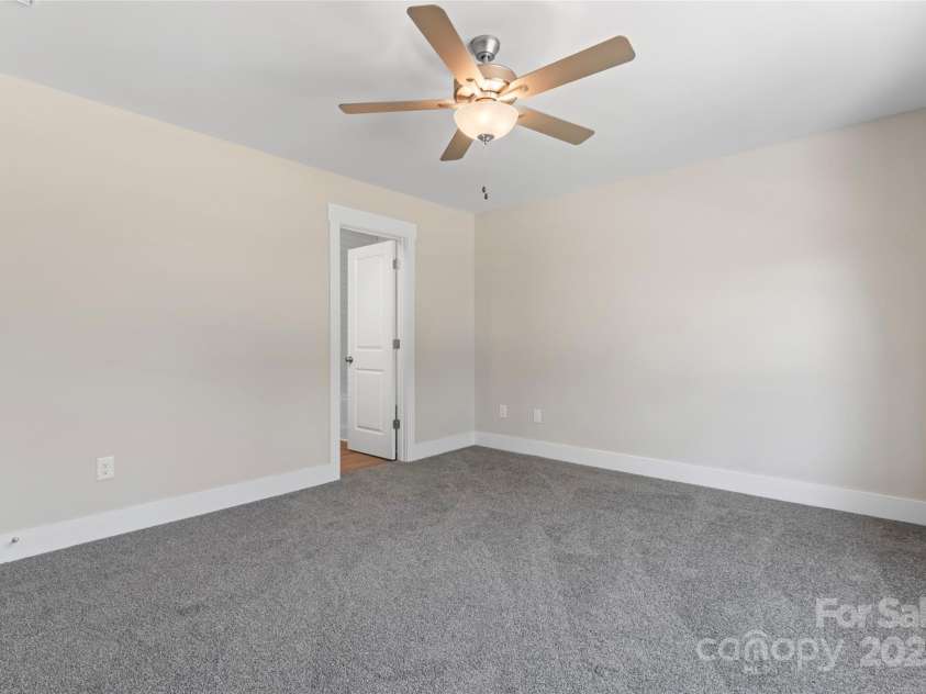 816 Confederate Avenue, Rock Hill, SC 29730.  MLS# CAR4240151, YatesRealty ID 10058. 