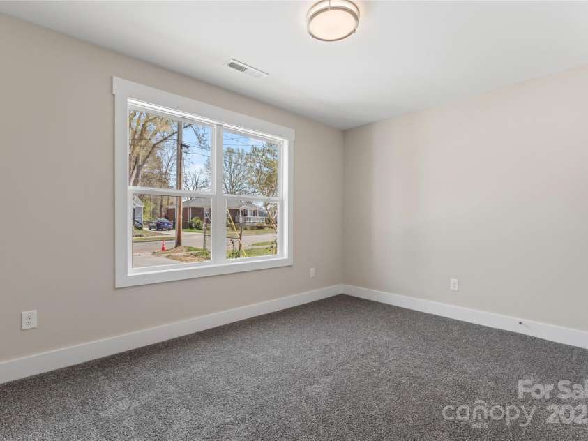 816 Confederate Avenue, Rock Hill, SC 29730.  MLS# CAR4240151, YatesRealty ID 10058. 