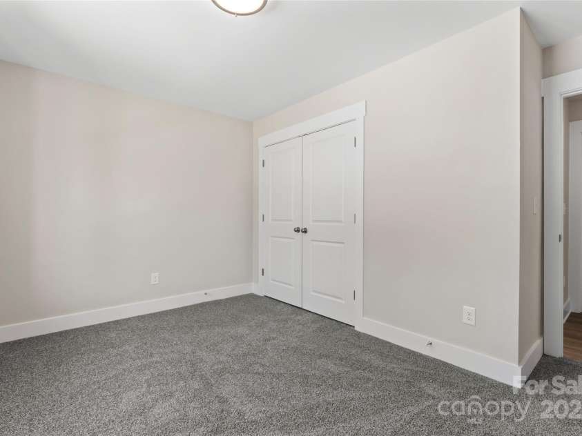 816 Confederate Avenue, Rock Hill, SC 29730.  MLS# CAR4240151, YatesRealty ID 10058. 