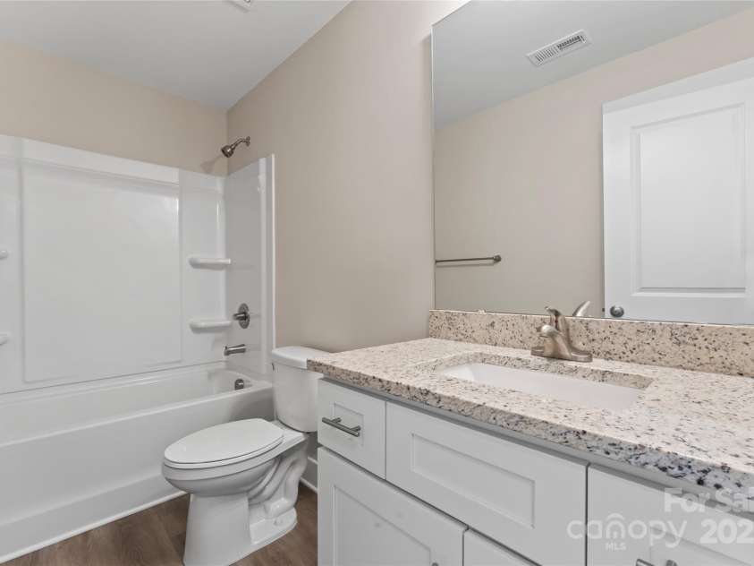 816 Confederate Avenue, Rock Hill, SC 29730.  MLS# CAR4240151, YatesRealty ID 10058. 