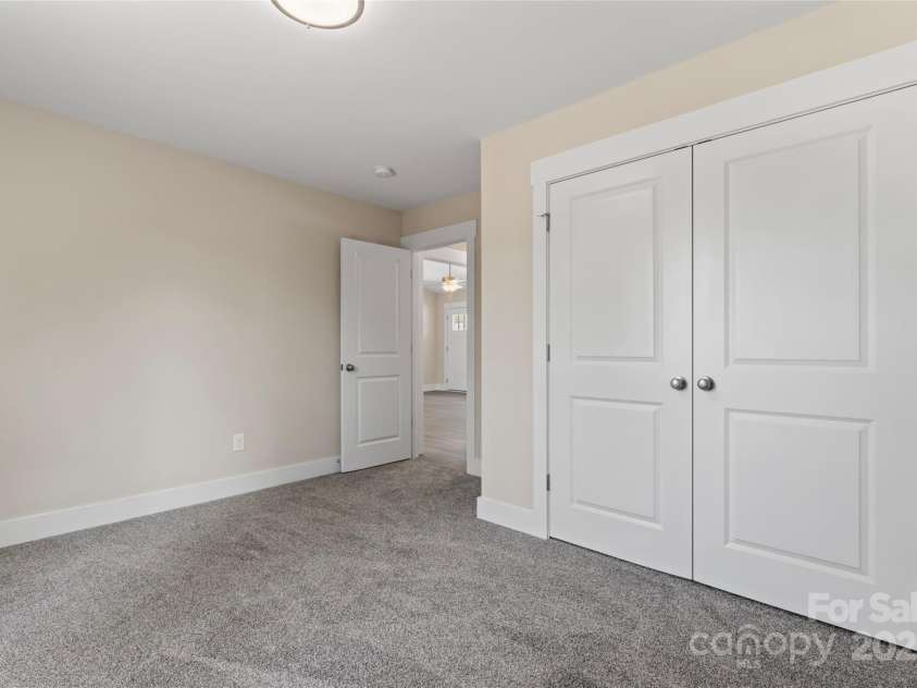 816 Confederate Avenue, Rock Hill, SC 29730.  MLS# CAR4240151, YatesRealty ID 10058. 