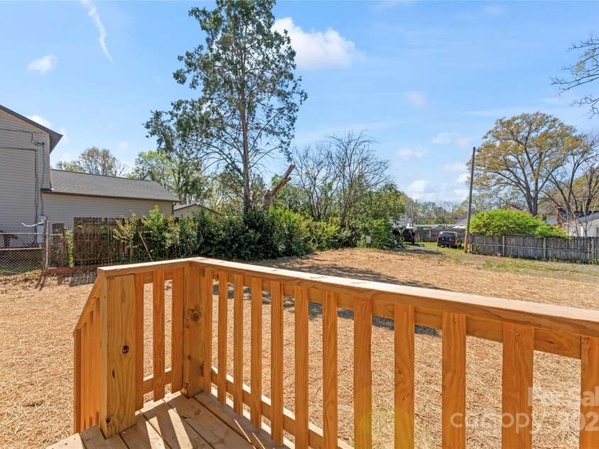 816 Confederate Avenue, Rock Hill, SC 29730.  MLS# CAR4240151, YatesRealty ID 10058. 