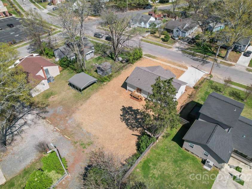 816 Confederate Avenue, Rock Hill, SC 29730.  MLS# CAR4240151, YatesRealty ID 10058. 