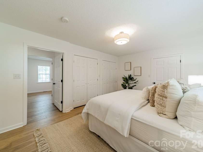 902 Cornelius Road, Mooresville, NC 28117.  MLS# CAR4366793, YatesRealty ID 10058. 