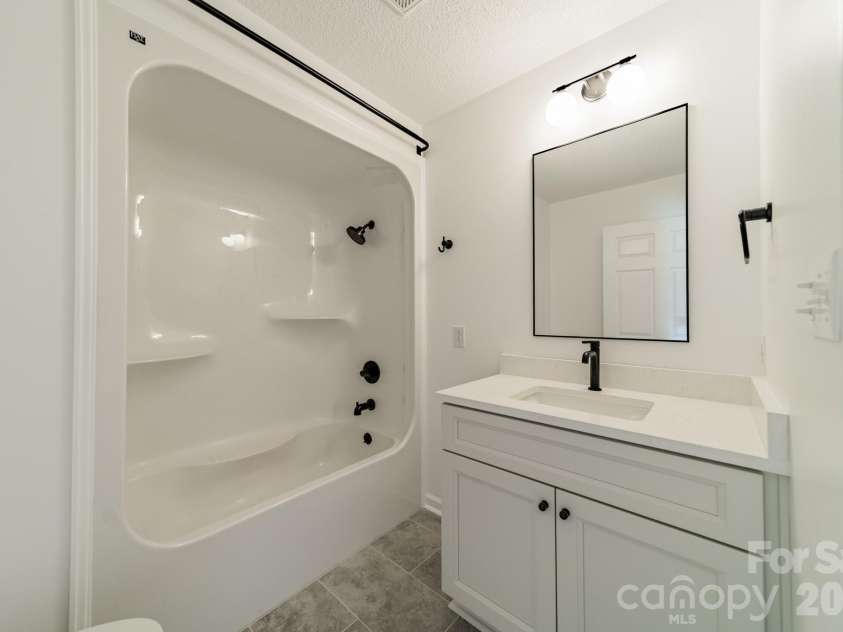902 Cornelius Road, Mooresville, NC 28117.  MLS# CAR4366793, YatesRealty ID 10058. 