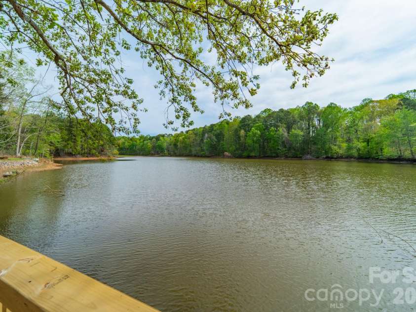 902 Cornelius Road, Mooresville, NC 28117.  MLS# CAR4366793, YatesRealty ID 10058. 