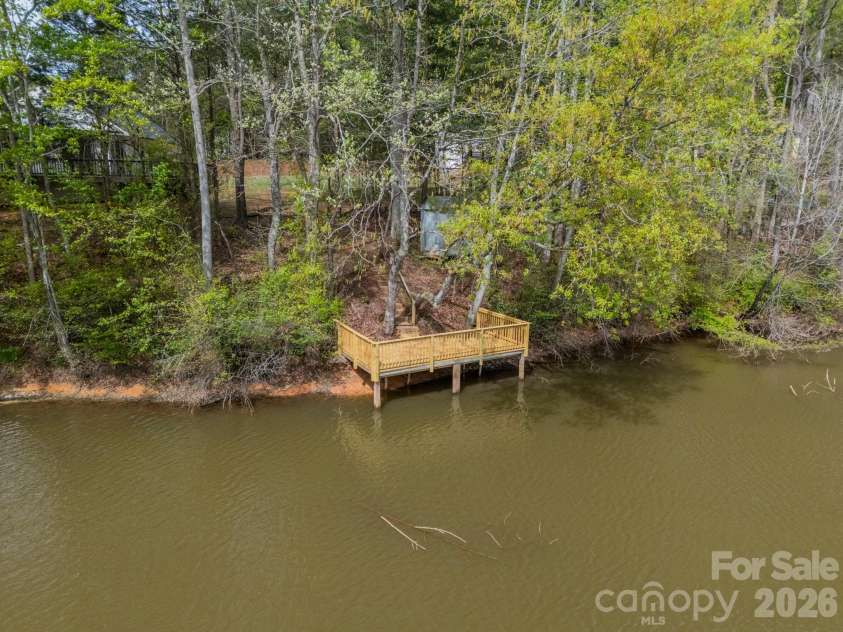 902 Cornelius Road, Mooresville, NC 28117.  MLS# CAR4366793, YatesRealty ID 10058. 