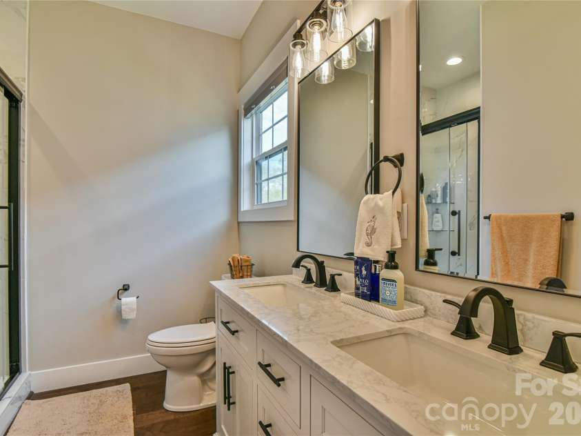 310 Portmanvilla Road, Black Mountain, NC 28711.  MLS# CAR4368197, YatesRealty ID 10059. 