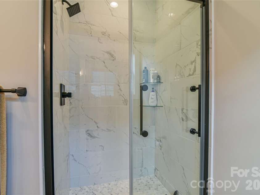310 Portmanvilla Road, Black Mountain, NC 28711.  MLS# CAR4368197, YatesRealty ID 10059. 