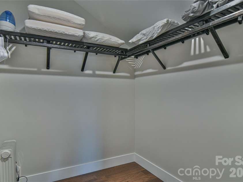 310 Portmanvilla Road, Black Mountain, NC 28711.  MLS# CAR4368197, YatesRealty ID 10059. 