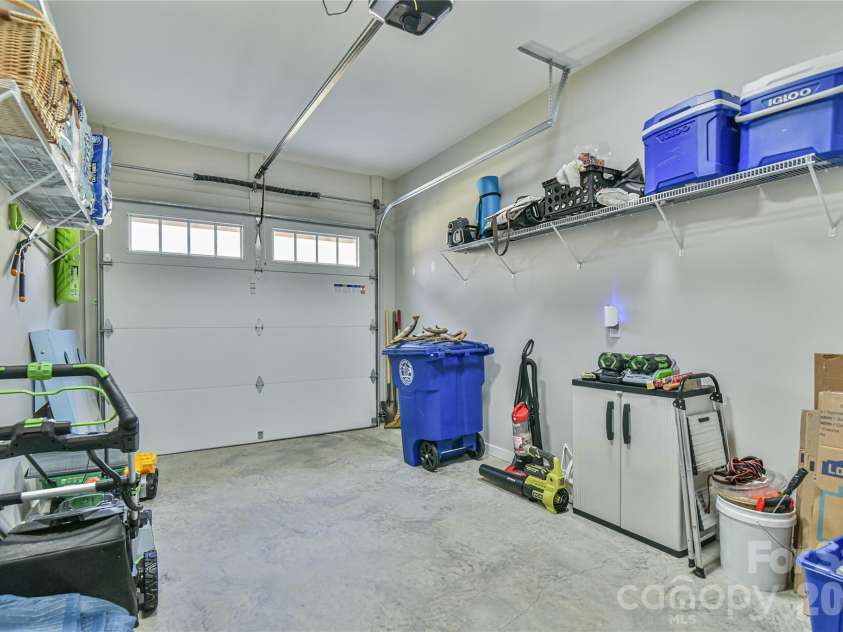 310 Portmanvilla Road, Black Mountain, NC 28711.  MLS# CAR4368197, YatesRealty ID 10059. 