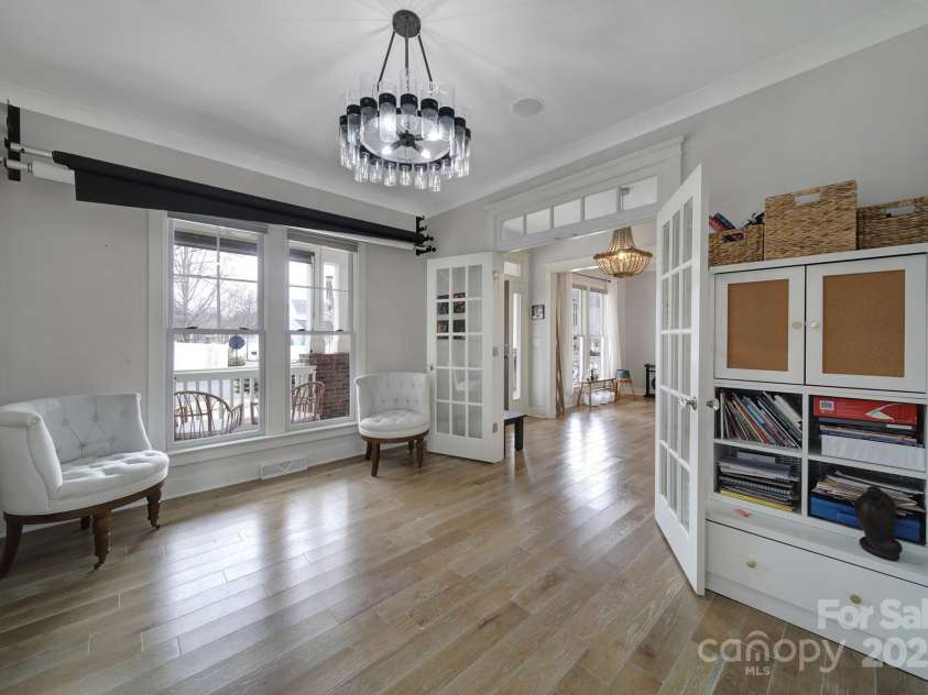 786 Stratford Run Drive, Fort Mill, SC 29708.  MLS# CAR4228939, YatesRealty ID 10059. 