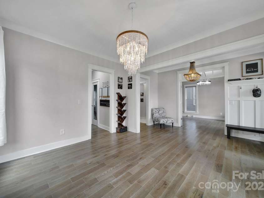 786 Stratford Run Drive, Fort Mill, SC 29708.  MLS# CAR4228939, YatesRealty ID 10059. 