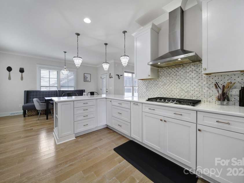 786 Stratford Run Drive, Fort Mill, SC 29708.  MLS# CAR4228939, YatesRealty ID 10059. 