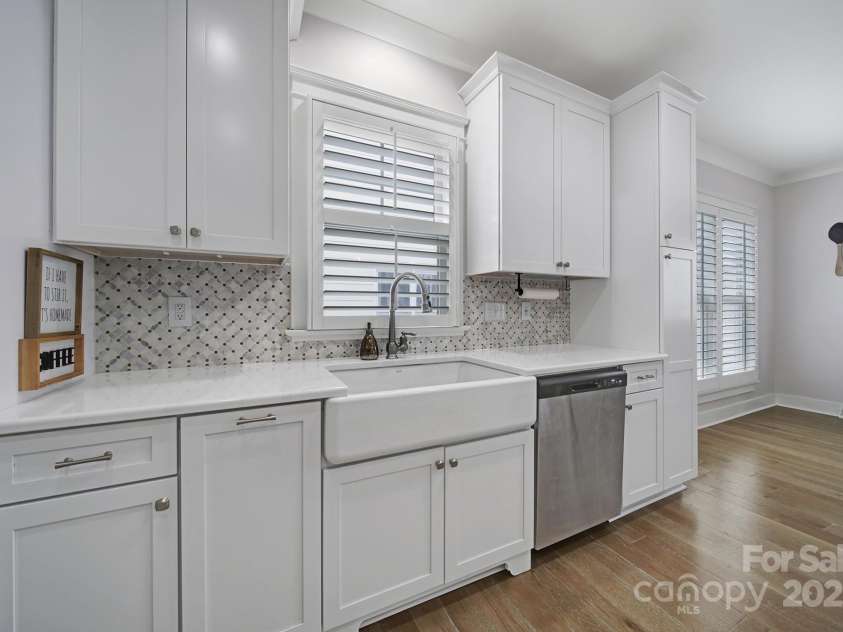 786 Stratford Run Drive, Fort Mill, SC 29708.  MLS# CAR4228939, YatesRealty ID 10059. 