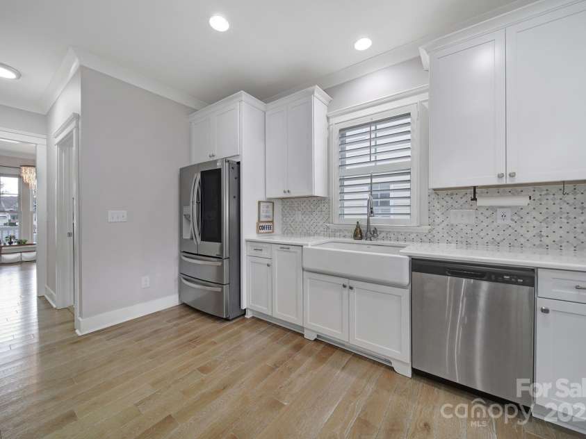 786 Stratford Run Drive, Fort Mill, SC 29708.  MLS# CAR4228939, YatesRealty ID 10059. 