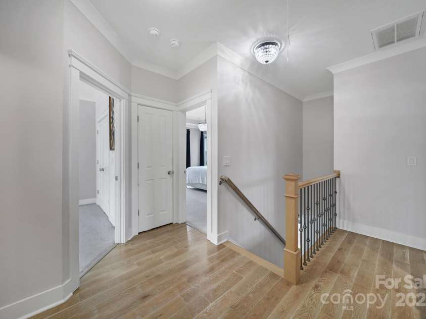 786 Stratford Run Drive, Fort Mill, SC 29708.  MLS# CAR4228939, YatesRealty ID 10059. 