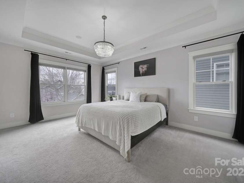 786 Stratford Run Drive, Fort Mill, SC 29708.  MLS# CAR4228939, YatesRealty ID 10059. 
