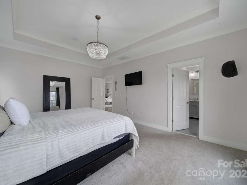 786 Stratford Run Drive, Fort Mill, SC 29708.  MLS# CAR4228939, YatesRealty ID 10059. 