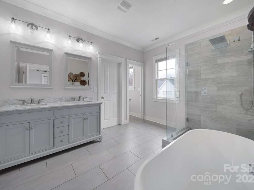 786 Stratford Run Drive, Fort Mill, SC 29708.  MLS# CAR4228939, YatesRealty ID 10059. 