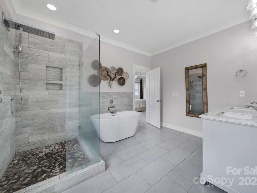 786 Stratford Run Drive, Fort Mill, SC 29708.  MLS# CAR4228939, YatesRealty ID 10059. 