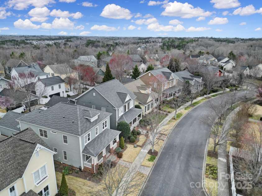 786 Stratford Run Drive, Fort Mill, SC 29708.  MLS# CAR4228939, YatesRealty ID 10059. 