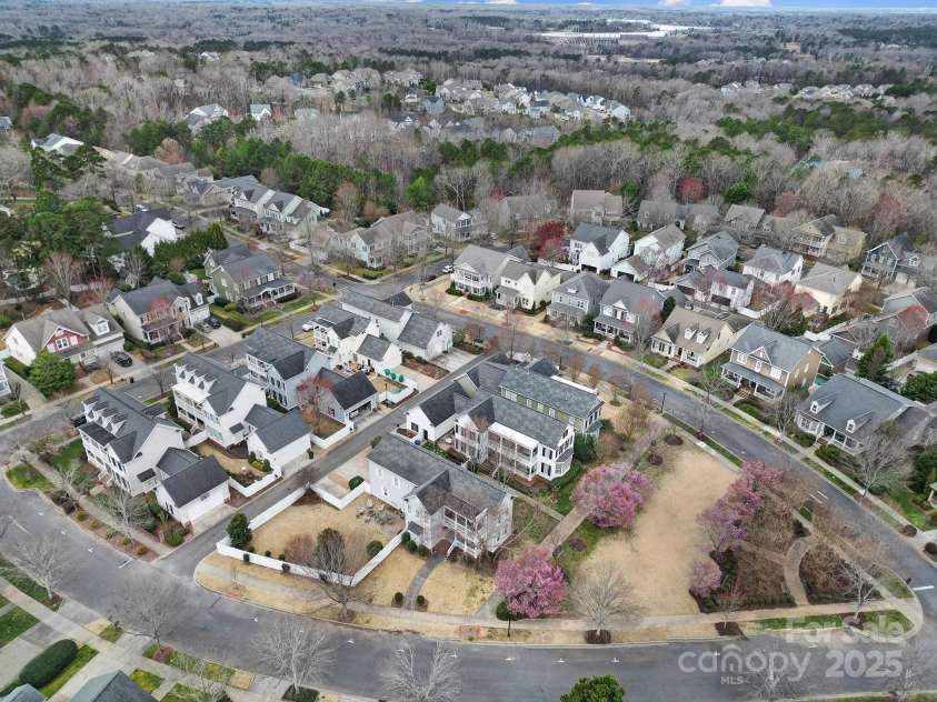 786 Stratford Run Drive, Fort Mill, SC 29708.  MLS# CAR4228939, YatesRealty ID 10059. 