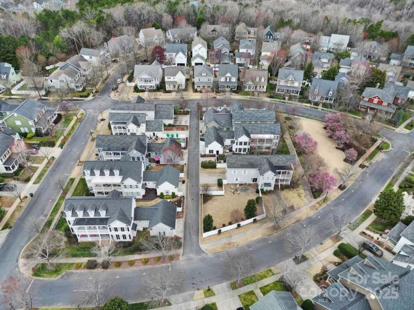 786 Stratford Run Drive, Fort Mill, SC 29708.  MLS# CAR4228939, YatesRealty ID 10059. 