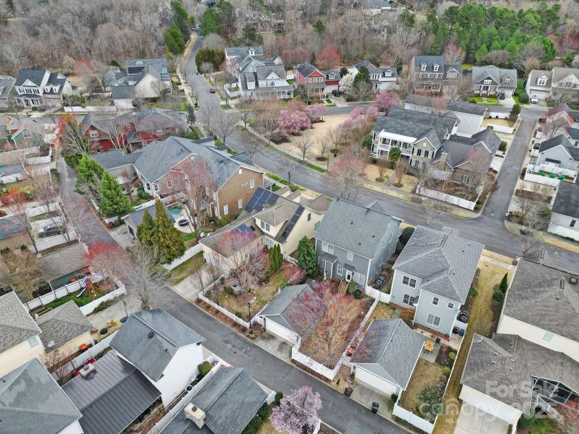 786 Stratford Run Drive, Fort Mill, SC 29708.  MLS# CAR4228939, YatesRealty ID 10059. 