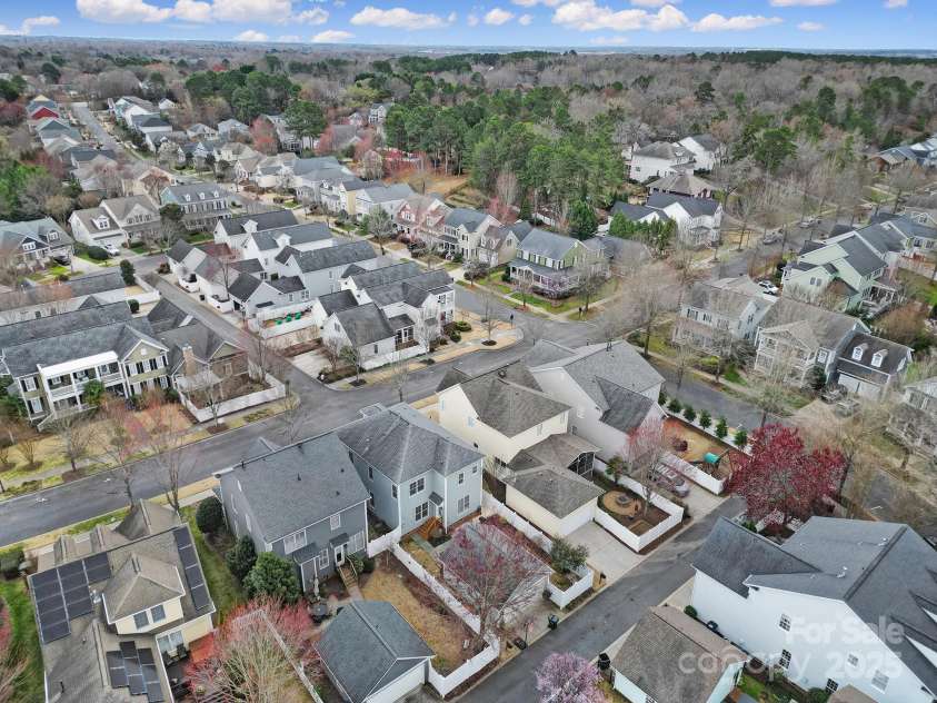 786 Stratford Run Drive, Fort Mill, SC 29708.  MLS# CAR4228939, YatesRealty ID 10059. 
