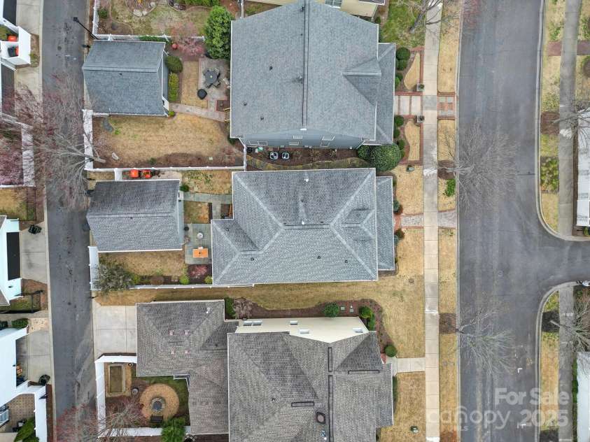 786 Stratford Run Drive, Fort Mill, SC 29708.  MLS# CAR4228939, YatesRealty ID 10059. 