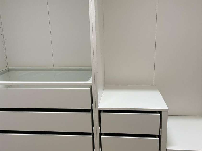 935 Mcalway Road, Charlotte, NC 28211.  MLS# CAR4337700, YatesRealty ID 1006. 