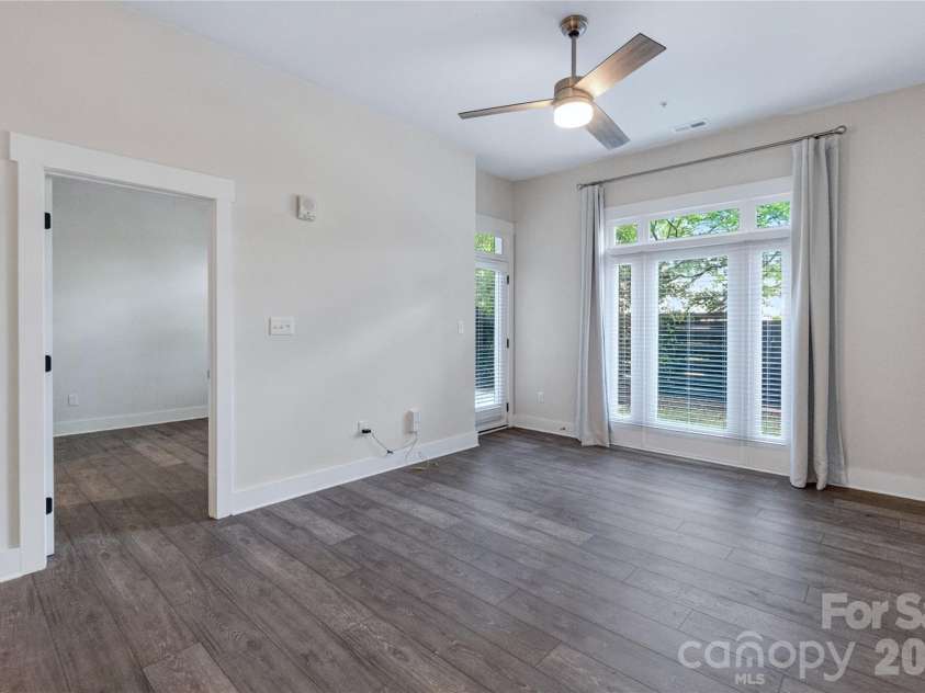 935 Mcalway Road, Charlotte, NC 28211.  MLS# CAR4375115, YatesRealty ID 1006. 