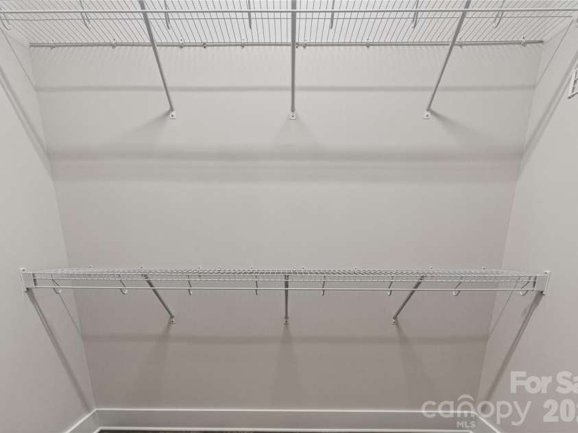 935 Mcalway Road, Charlotte, NC 28211.  MLS# CAR4375115, YatesRealty ID 1006. 