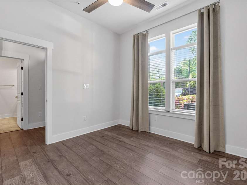 935 Mcalway Road, Charlotte, NC 28211.  MLS# CAR4375115, YatesRealty ID 1006. 