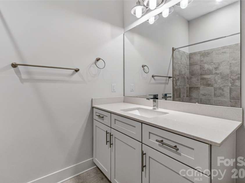 935 Mcalway Road, Charlotte, NC 28211.  MLS# CAR4375115, YatesRealty ID 1006. 